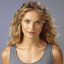 Snakes on a plane slithers onto the big screen in the summer of 2006. Rachel Blanchard News Pictures Videos And More Mediamass