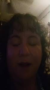 #Numerology #NamMyohoRengeKyoSaidOnGoldrnGlobers2025