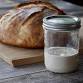 Food Literacy @ the Library: Sourdough event image
