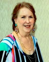 Dorothy Bottos Obituary