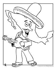 Bancos cerrarán el lunes 16 de septiembre. Mexican Independence Day Coloring Pages El Grito 16 De Septiembre Mexican Independence Day Coloring Pages Mexican Independence