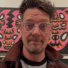 Chicken Ranch Records (@chickenranchrecords) · Instagram 照片和视频