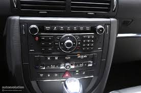 Image result for Noir Obsidian 2011 Citroen