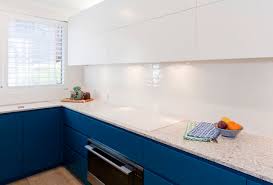 People nowadays are learning that home decor is not about keeping up with the jones', it is about building a space that is an extension of yourself and all that you love. Kitchen Cabinets Handles Hardware Premier Kitchens Australia