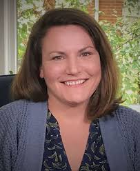 Lara Markovits, LCSW