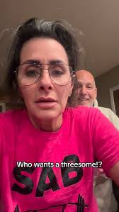 Dans a fun sucker! Haha