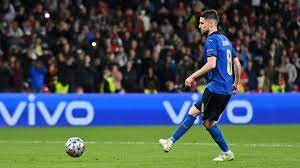 The italian was a pillar in his club's victorious uefa. Caagqod Ommt3m