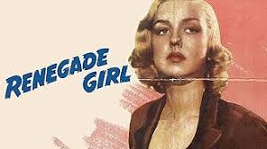 Ann Savage: Movies, TV, and Bio