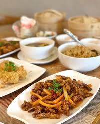 افضل مطعم صيني في جدة الأسعار المنيو الموقع كافيهات جده افضل مقاهي جده