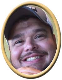 Obituary information for Matthew Evan Farmer