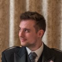 Richard Doig Email & Phone Number