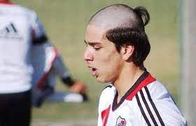 Chelsea have done a a lot of things really well. Karim Benzema Haircut Joins Sports Hall Of Shame Daily Mail Online