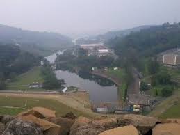 Tips Mancing Di Jatiluhur Di Malam Hari Alam Malam Youtube