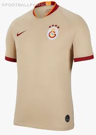 Fenerbahce home jersey 2020/21 $ 88.00. Galatasaray 2019 20 Nike Away Jersey Football Fashion