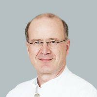 Astrozytom Symptome Behandlung Und Prognose