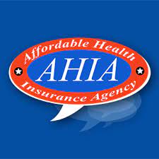 Health insurance plans differ and may provide a distinctive combination of services as well as access to particular providers. Affordable Health Insurance Agency Llc Home Facebook