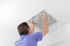 If you have a newly built home in a new. How Often Should I Change My Air Filter At Home