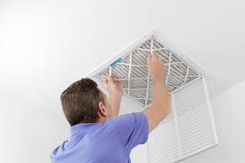 How often do i actually need to change my air filter? How Often Should I Change My Air Filter At Home