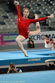 We did not find results for: Ksenia Afanasyeva Rus By Simcatz13 Via Flickr Gymnastics Photography Gymnastics Posters Sport Gymnastics