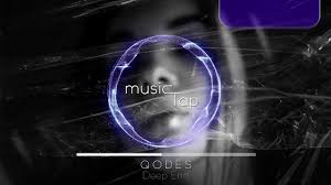 Linkin Park In The End Mellen Gi Tommee Profitt Remix Flac Q O D E S Deep End Youtube