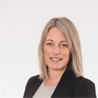 100+ "Pavey" profiles