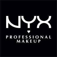 Come see and fall in love today! Nyx Professional Makeup Home Facebook