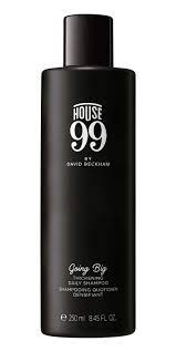 Hombre champús matrix resultados totales champú volumen alto amplificar 300 ml 300 ml champú suave de uso diario que fortalece y da brillo a los cabellos finos y debilitados. Estos Son Los Mejores Champus Que Puede Tener Un Hombre Con Pelo Gq Espana