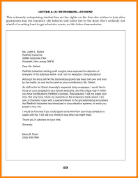 However, it would be relevant to a fellow cat blogger you'd like to interview for your podcast. Introduce Myself Via Email Sample 4 Introduction Email Examples Samples Pdf Doc