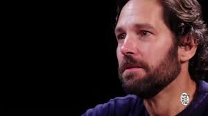 @secondtierpod's video Tweet