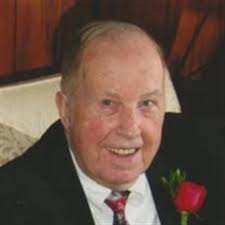 Obituary, Visitation & Funeral Information