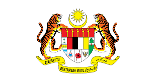 Written by unknown on friday, january 3, 2014 | 8:39 pm. Jawatan Kosong Jabatan Perdana Menteri Jpm Tarikh Tutup 29 Januari 2021