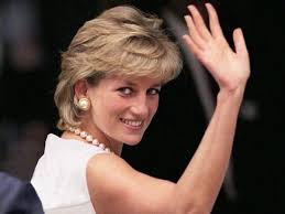 Sex, Drugs and Cocoa Puffs: Review