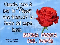 Oggi è un bel giorno per tutti i papà, ma per il mio papino è ancora più bello perché ci sono io, e io ti dico che per me sei il papà più bravo del mondo! Frasi E Immagini Buongiorno E Buona Festa Del Papa Le Piu Belle Del 19 Marzo 2021 Alphabetcity