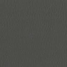 Dillon Graphite Prime Time Faux Leather Upholstery Vinyl Fabric Stacking Chairs Stackable Chairs 30 Bar Stools