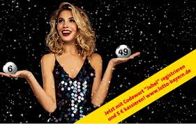 It is a design inspired by the near mountains of the city of munich. Einfach Spielen Von Zuhause Jetzt Registrieren Und 5 Euro Kassieren