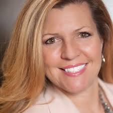 SPECIAL ALERT: I know many have wondered if our daughter had been abducted  by aliens as I never post photos of her. Well, that's because I beg and  each request has been