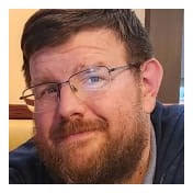 Meader Family Obituaries