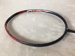 Check spelling or type a new query. Yonex ç¾½çƒæ‹nf 700 çŽ‹é½ŠéºŸçƒæ‹nano Flare 700 Nf700 è¦çš®è³¼ç‰©