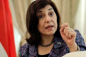 Assad regime officials reportedly hiding out in Beirut after fleeing Syria 