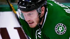 Sportsnet's elliotte friedman reports that the contract carries an average annual value of $4.6mm while capfriendly adds that the breakdown is as follows:. Percentage Jamie Oleksiak Jamie Oleksiak Dallas Stars Hockey Stars Hockey