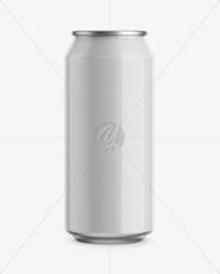 Download Download 440ml Glossy Aluminium Can Mockup Front View Eye Level Shot Psd Mockup Free Psd Mockup Free Download Psd Template Free Yellowimages Mockups
