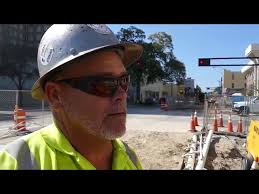 Dallas 1 30th Anniversary Video