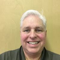 Jeff Manion Email & Phone Number