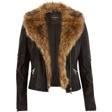 Pin On Polyvore
