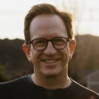 Stephen Leonard Email & Phone Number