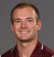 Congratulations to the MLWGS First Team-All Region Boys Volleyball Members  and their Coach of the Year