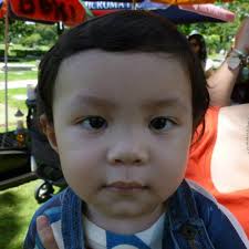 Listen to I'll Be by Nico Antonio by Nico Antonio in music playlist online  for free