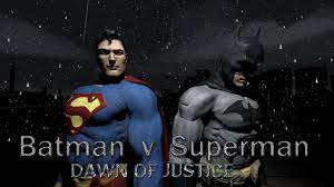 A collection of the original superman movies. Batman V Superman Dawn Of Justice English Full Mp4 Movie Free Download Scent Corner The Blog