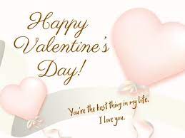 Check spelling or type a new query. Valentine S Day Card Maker Create Custom Photo Cards Online Fotor
