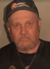 Thomas D Messer Obituary December 23, 2016